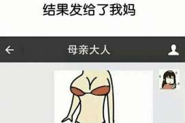 水富侦探取证：夫妻共有财产分割原则